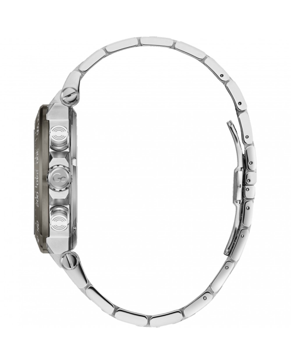 WATCH GC MAN Y37011G5MF (44,0MM)