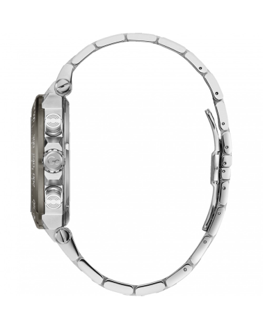 WATCH GC MAN Y37011G5MF (44,0MM)