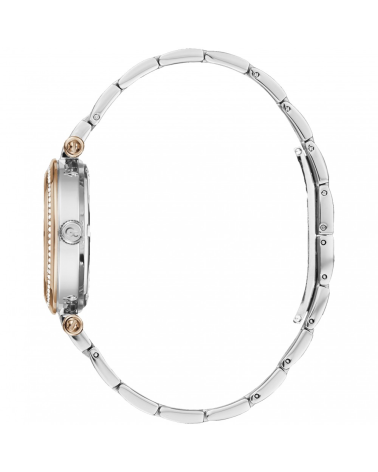 WATCH GC WOMAN Y47004L1MF (32,0MM)