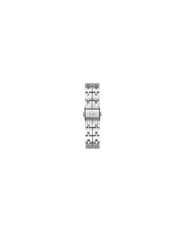 WATCH GC WOMEN Y48001L1MF (37MM)