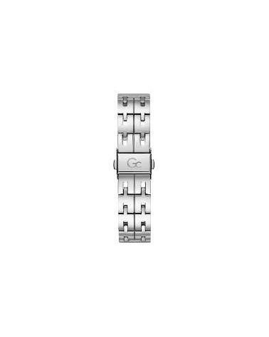 WATCH GC WOMEN Y48001L1MF (37MM)