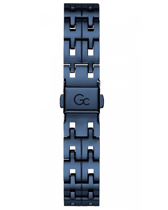 WATCH GC WOMEN Y58008L7MF (36MM)