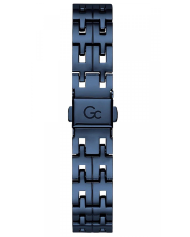WATCH GC WOMEN Y58008L7MF (36MM)