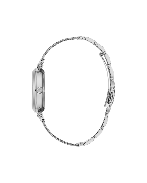 WATCH GC WOMAN Y59004L1MF (32,0MM)