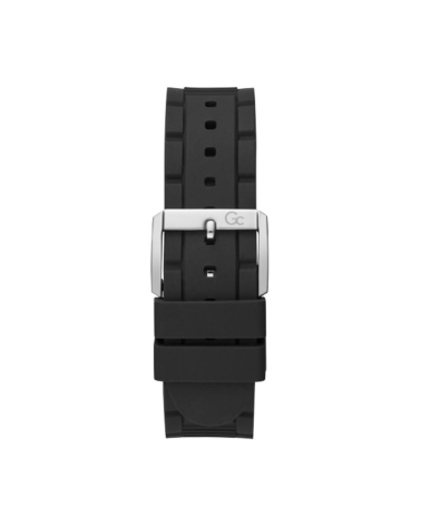 WATCH GC MAN Y69002G7MF (44MM)