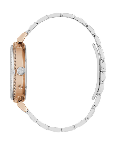 WATCH GC WOMEN Y76001L1MF (38MM)