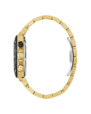 WATCH GC MAN Y81001G2MF (45MM)