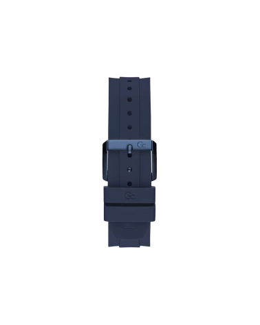 WATCH GC MAN Y81006G5MF (44MM)