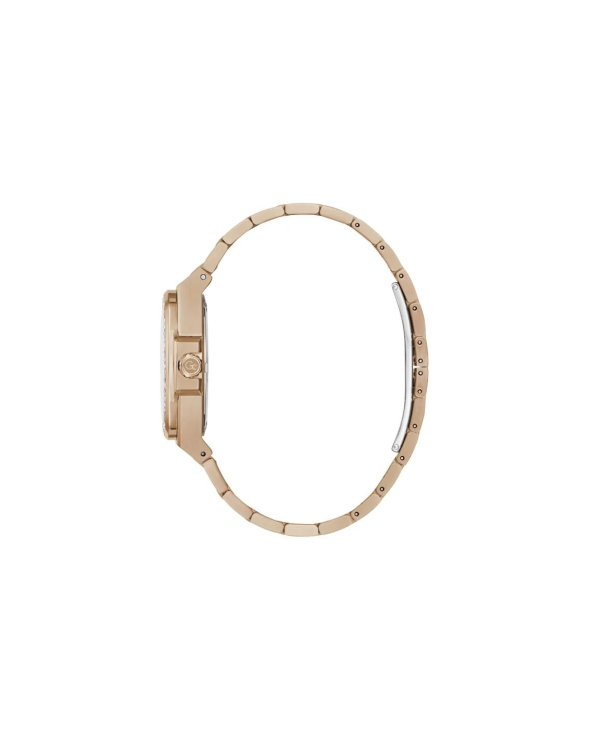 WATCH GC WOMEN Y98002L1MF (36MM)