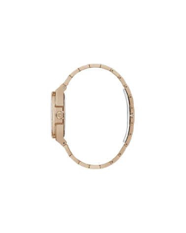 WATCH GC WOMEN Y98002L1MF (36MM)