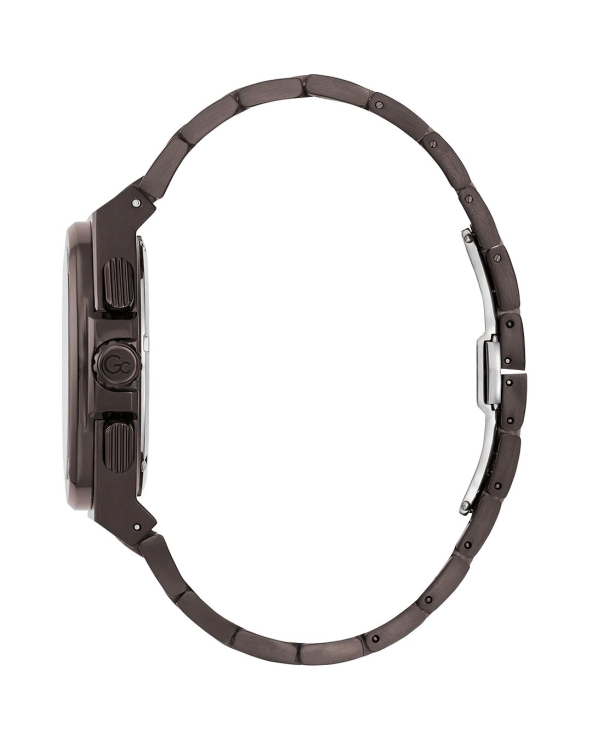 WATCH GC MAN Y99013G1MF (44MM)