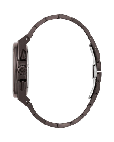 WATCH GC MAN Y99013G1MF (44MM)