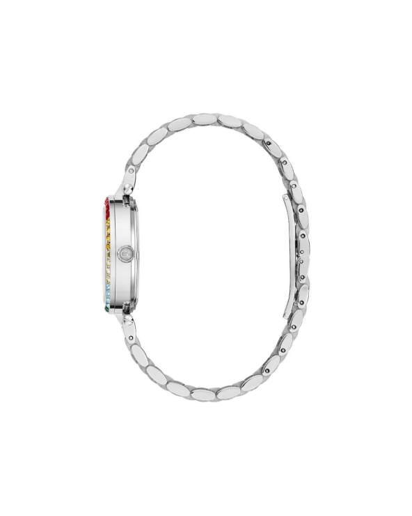 WATCH GC WOMEN Z01012L1MF (34MM)