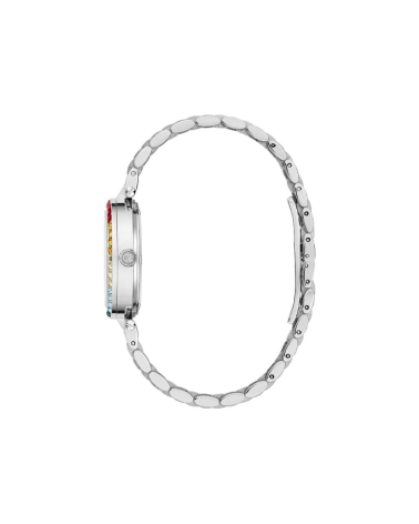 WATCH GC WOMEN Z01012L1MF (34MM)