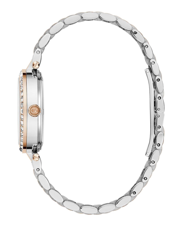WATCH GC WOMEN Z01014L1MF (34MM)