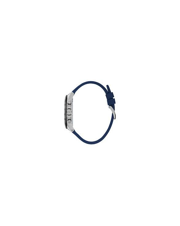 WATCH GC MAN Z07001G7MF (44MM)