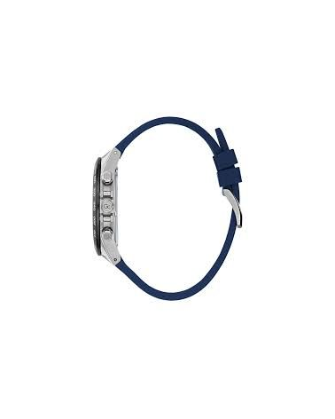 WATCH GC MAN Z07001G7MF (44MM)
