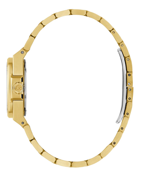 WATCH GC WOMEN Z12005L1MF (30MM)