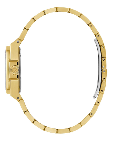 WATCH GC WOMEN Z12005L1MF (30MM)