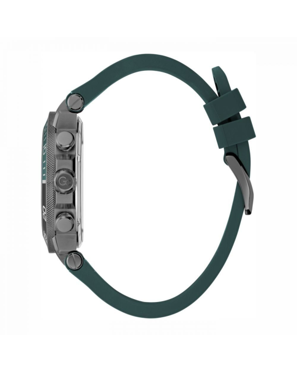 WATCH GC MAN Z14007G9MF (44MM)