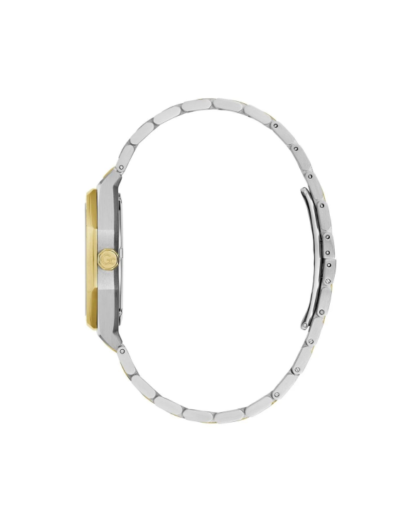 WATCH GC WOMEN Z25002L1MF (34MM)