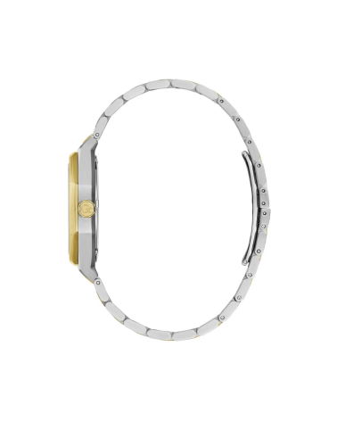WATCH GC WOMEN Z25002L1MF (34MM)