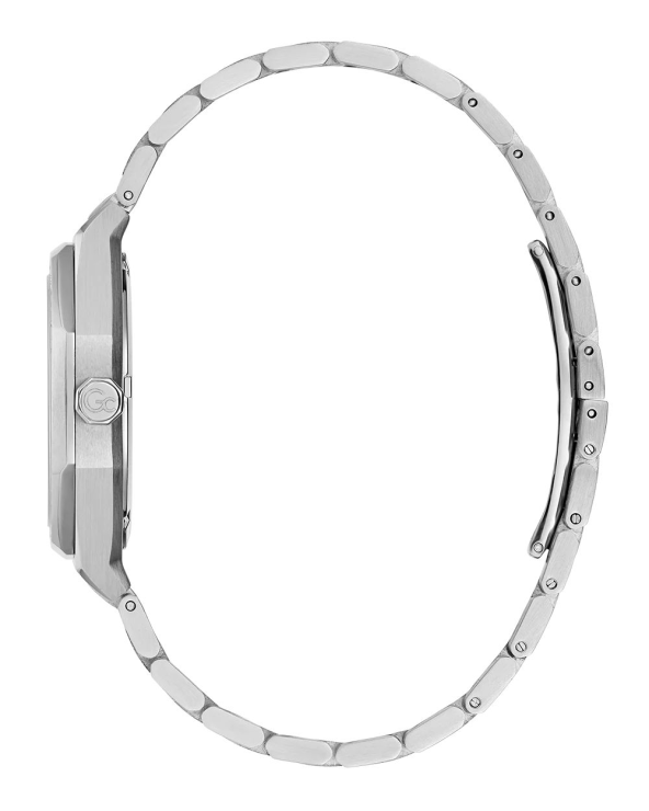 WATCH GC WOMEN Z25003L7MF (34MM)