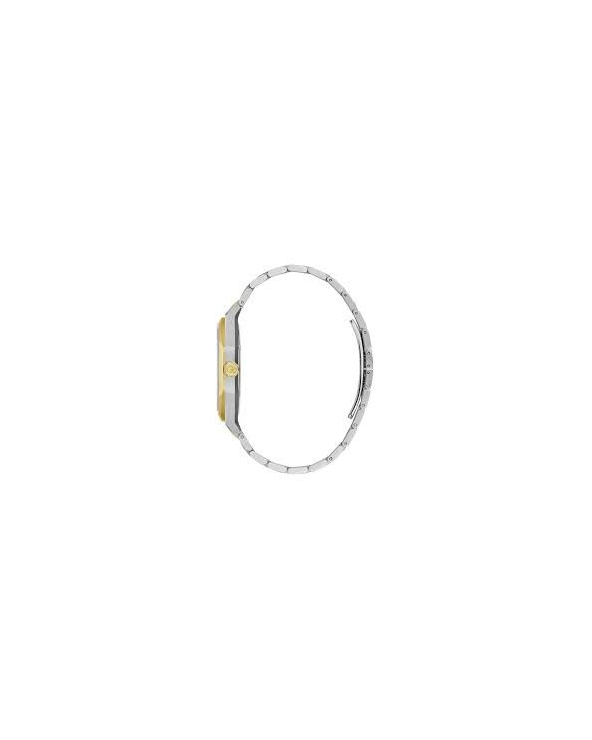 WATCH GC MAN Z26002G9MF (42MM)