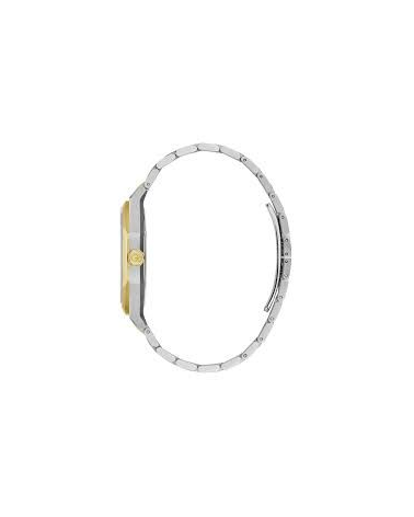 WATCH GC MAN Z26002G9MF (42MM)