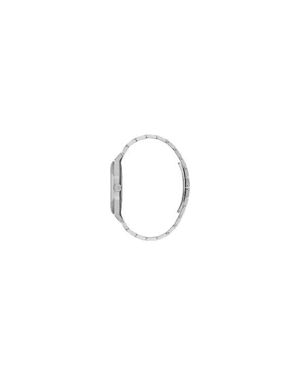 WATCH GC MAN Z26004G2MF (42MM)