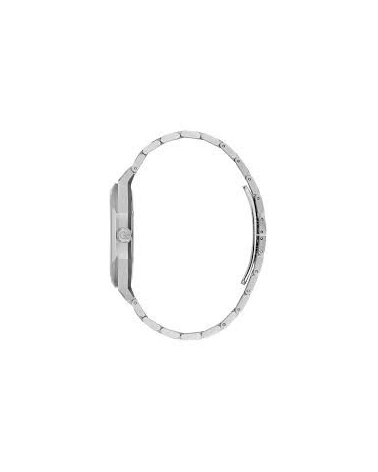 WATCH GC MAN Z26004G2MF (42MM)