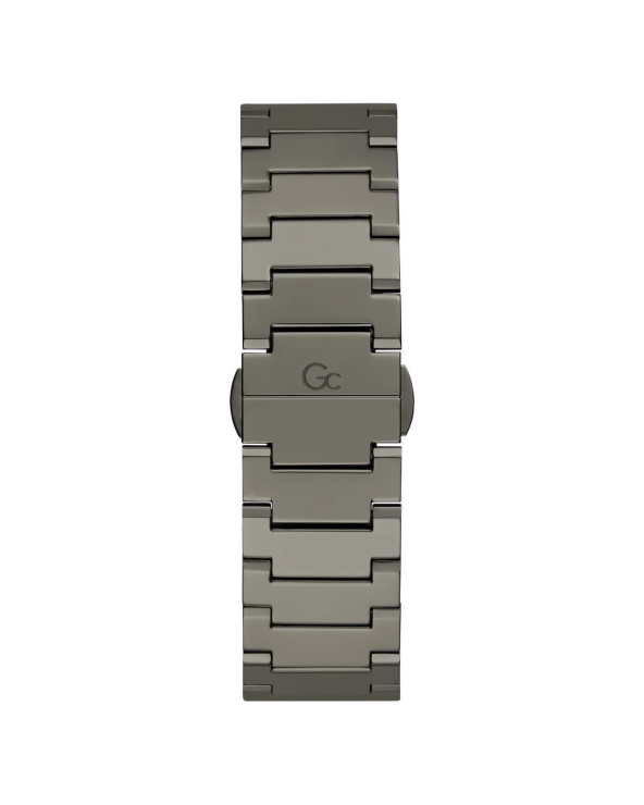 WATCH GC MAN Z33003G5MF (44MM)