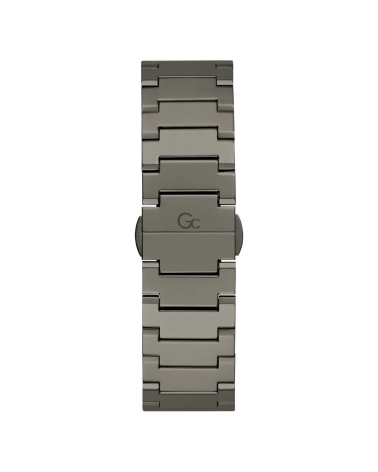 WATCH GC MAN Z33003G5MF (44MM)