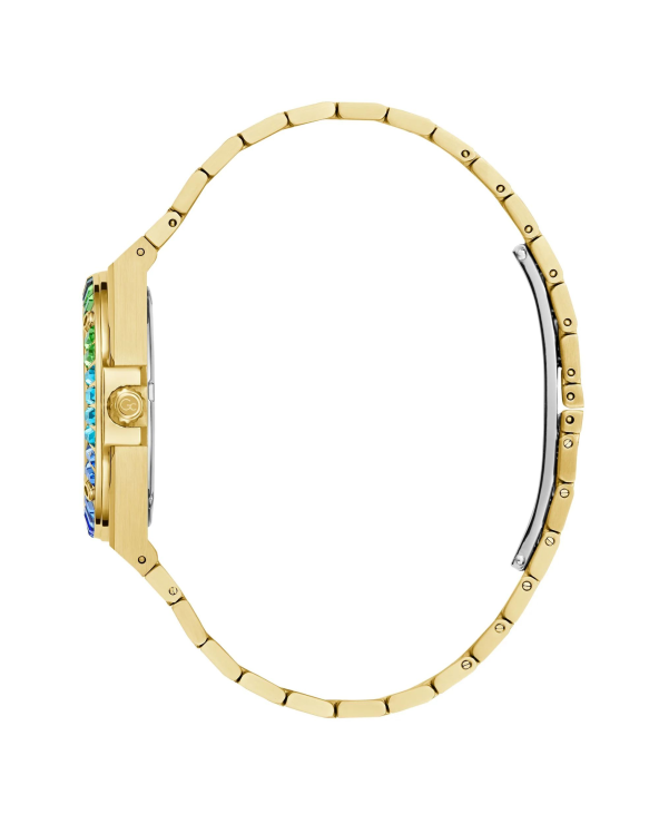 WATCH GC WOMEN Z34007L7MF (34MM)