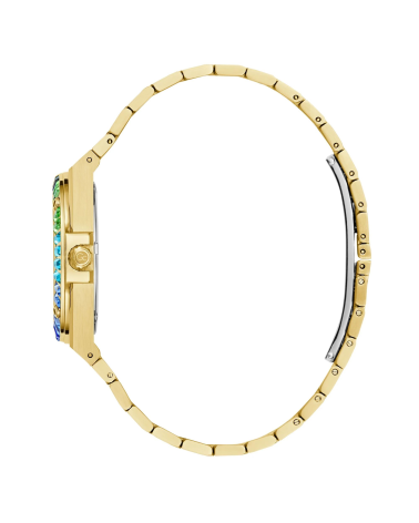 WATCH GC WOMEN Z34007L7MF (34MM)