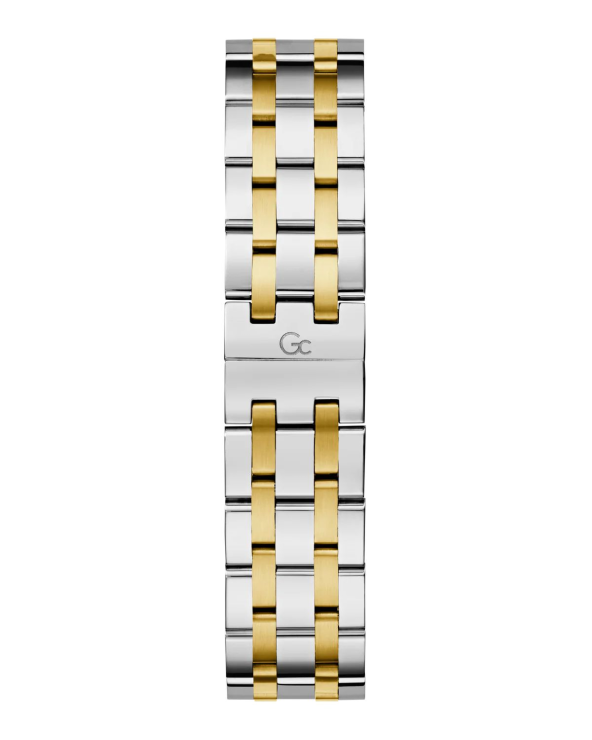 WATCH GC WOMEN Z45002L1MF (36MM)