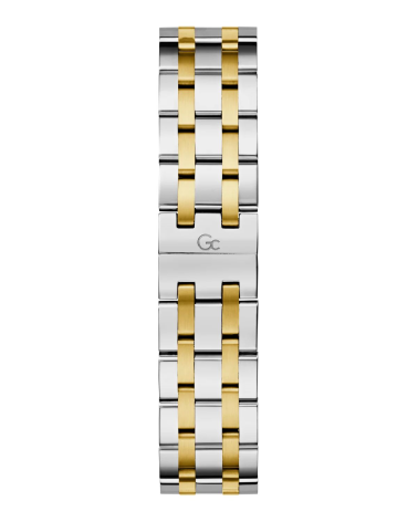 WATCH GC WOMEN Z45002L1MF (36MM)