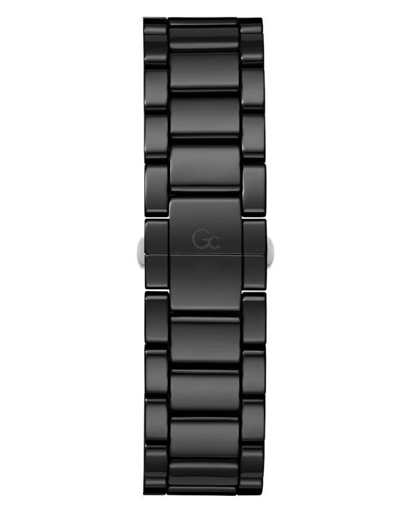 WATCH GC MAN Z51005G9MF (44MM)