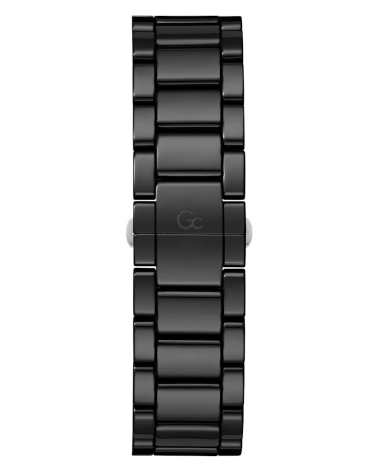 WATCH GC MAN Z51005G9MF (44MM)