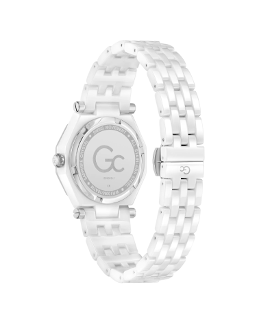 WATCH GC WOMEN Z59003L1 (32MM)