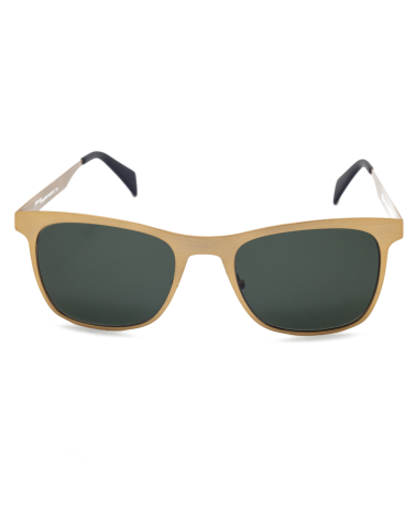 SUNGLASSES ITALIA INDEPENDENT UNISEX 0024-120-120 (Lens/Bridge/Temple) 53/20/145 mm)
