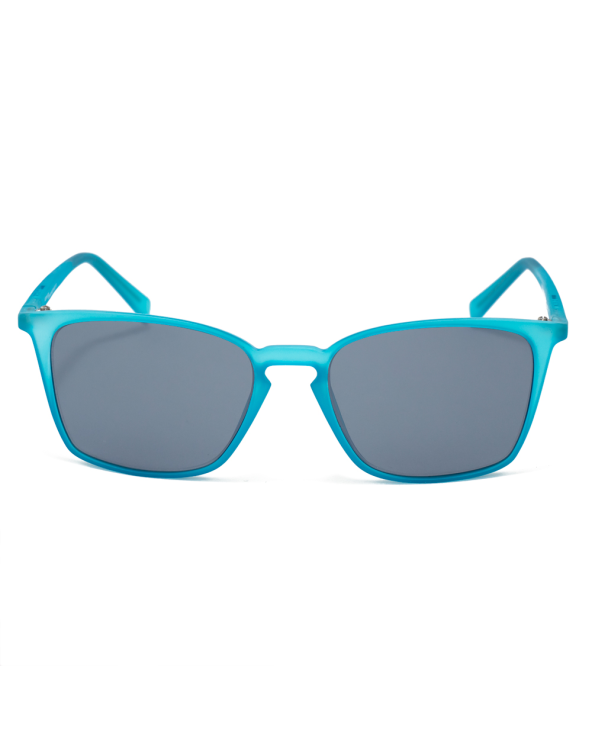 SUNGLASSES ITALIA INDEPENDENT UNISEX 0037-027-000 (Lens/Bridge/Temple) 52/17/140 mm)