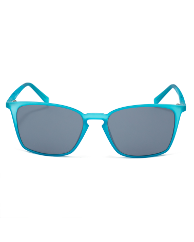 SUNGLASSES ITALIA INDEPENDENT UNISEX 0037-027-000 (Lens/Bridge/Temple) 52/17/140 mm)