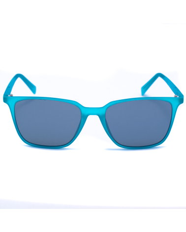 SUNGLASSES ITALIA INDEPENDENT WOMAN 0039-027-000 (Lens/Bridge/Temple) 52/17/140 mm)