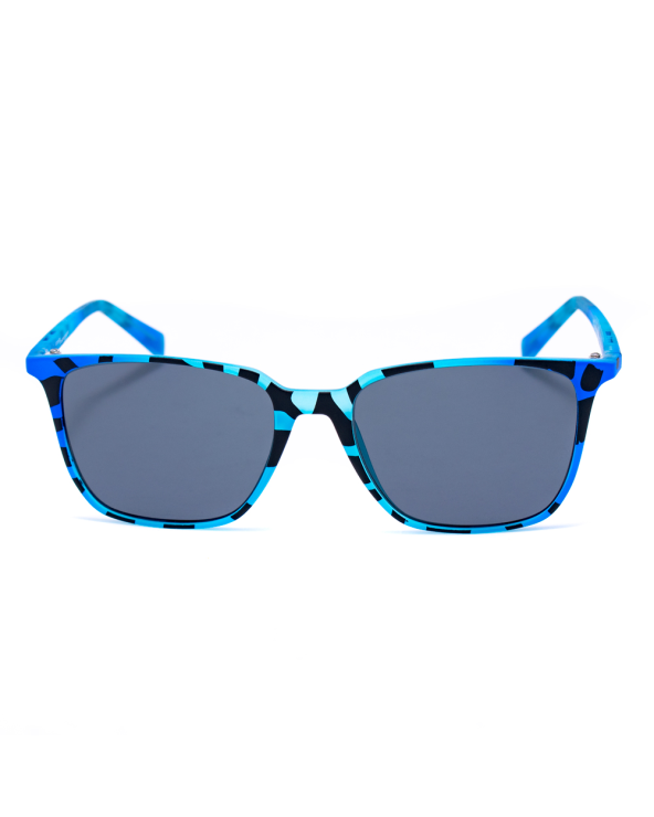 SUNGLASSES ITALIA INDEPENDENT UNISEX 0039-147-027 (Lens/Bridge/Temple) 52/17/140 mm)