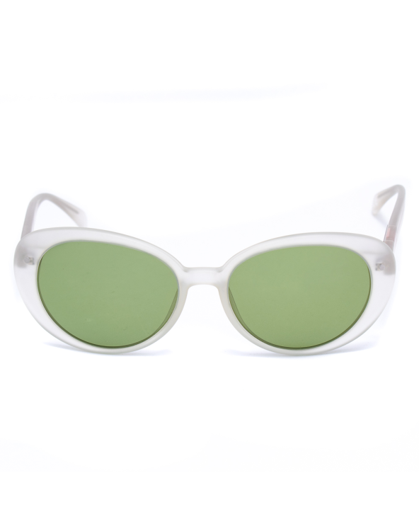 SUNGLASSES ITALIA INDEPENDENT WOMAN 0046-012-000 (Lens/Bridge/Temple) 54/17/140 mm)