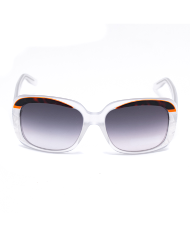 SUNGLASSES ITALIA INDEPENDENT WOMAN 0047-093-000 (Lens/Bridge/Temple) 55/12/130 mm)