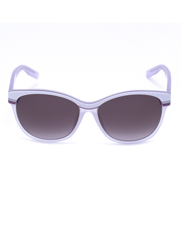 SUNGLASSES ITALIA INDEPENDENT WOMAN 0048-010-000 (Lens/Bridge/Temple) 55/12/135 mm)