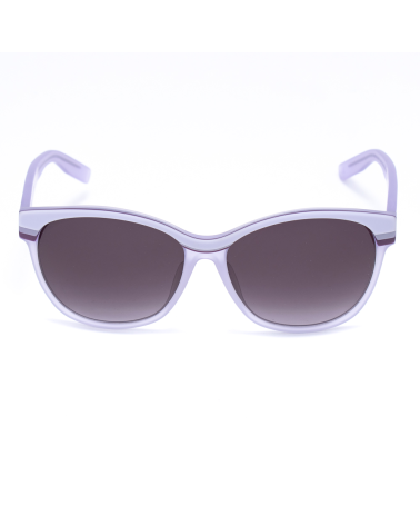SUNGLASSES ITALIA INDEPENDENT WOMAN 0048-010-000 (Lens/Bridge/Temple) 55/12/135 mm)