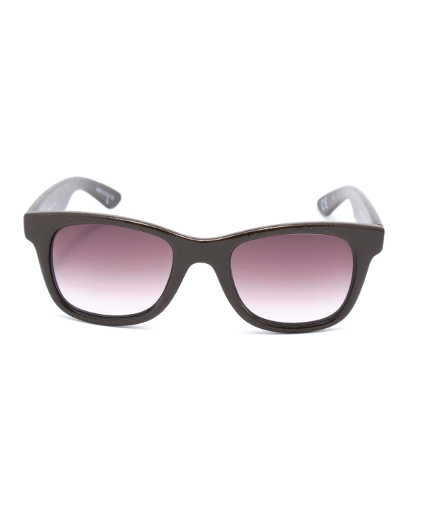 SUNGLASSES ITALIA INDEPENDENT UNISEX 0090C-044-000 (Lens/Bridge/Temple) 50/20/140 mm)